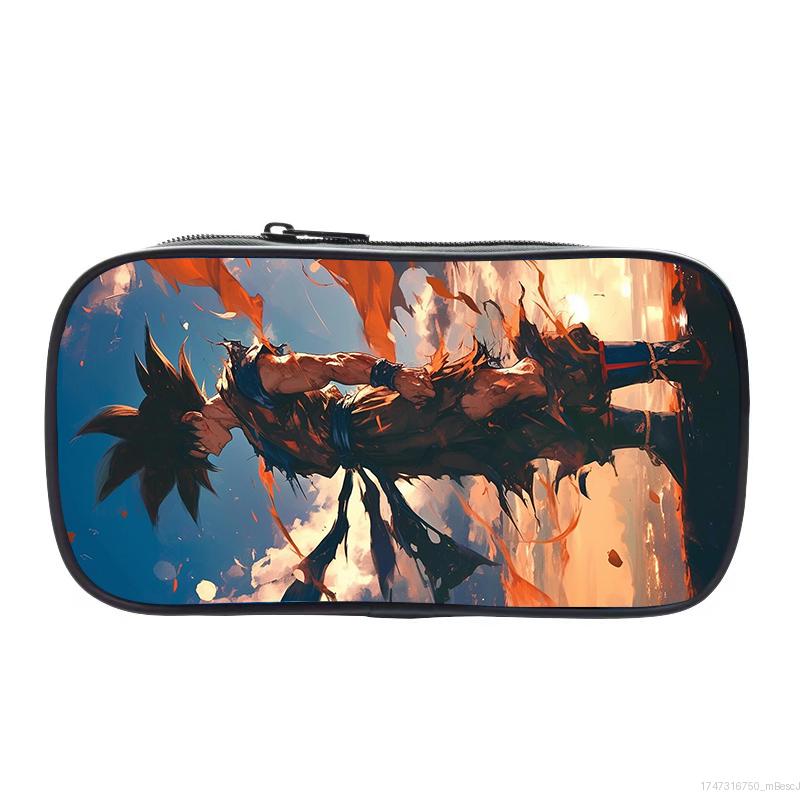 qilongzhu10017-20250515-214547_Pencil case-qilongzhu10017_1747316750_mBescJ.jpg